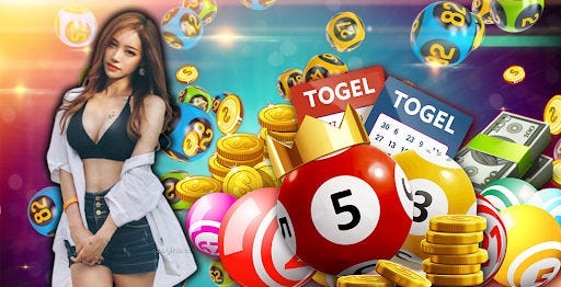 Memahami Risiko Togel: Panduan untuk Pemain Baru