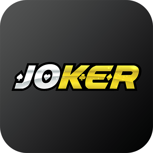 Joker’s Adventure: Petualangan Seru di Dunia Slot